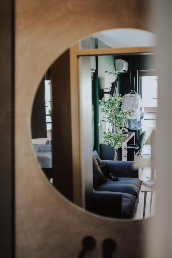 K-Houses B2 Арта Екстериор снимка